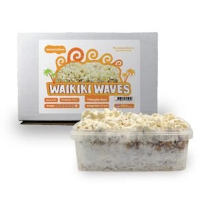 Waikiki Waves Growkit - 1200 cc