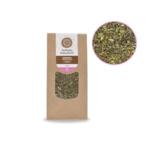 Damiana - 50 gram