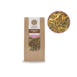 Aphroditemix - 50 gram