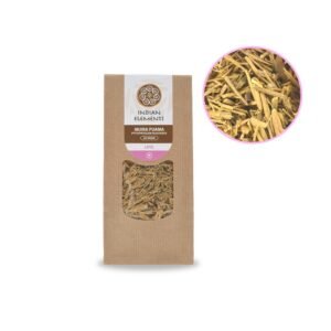 Muira Puama - 80 gram