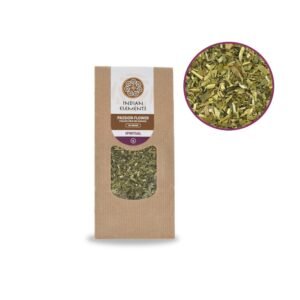 Passion Flower - 50 gram
