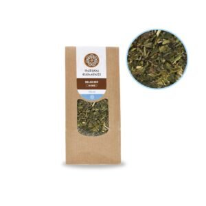 Relaxmix - 50 gram