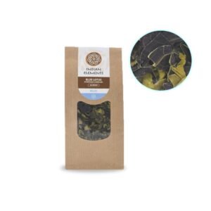 Blue Lotus Leaves - 40 gram