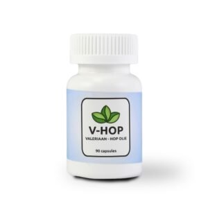 V-HOP - 90 stuks